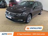 Volkswagen Passat 1.8 TSI Highline BlueMotion Aut.*NAVI*PDC - Volkswagen Passat: 1.8