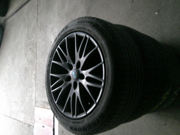 Volkswagen Passat Variant Alltrack BMTStart-Stopp 4Motion