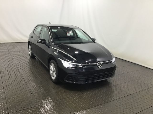 Volkswagen Golf 2.0 