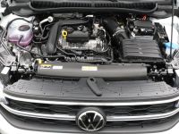 Volkswagen Taigo - Vorschau Bild 19