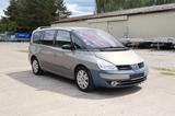 Renault Grand Espace Klimaautomatik Tempomat PDC - Renault Grand Espace: Van