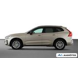 Volvo XC60 B5 AWD Plus Dark AHK/PANO/HARMAN/LHZ/BLIS - Volvo: Allradantrieb