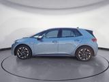 Volkswagen ID.3 Pro Life AHK Wärmepumpe ACC Fahrprofil Navi - Volkswagen ID.3: mit Anhängerkupplung