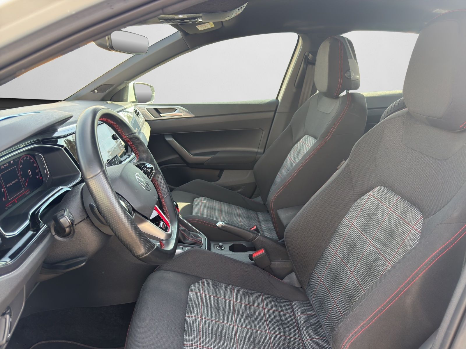Volkswagen Polo - Bild 13