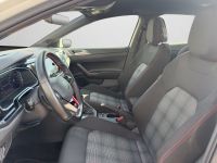 Volkswagen Polo - Vorschau Bild 13