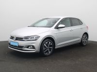 Volkswagen Polo - Vorschau Bild 2