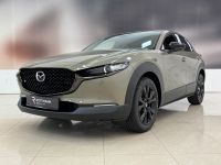 Mazda CX-30 - Vorschau Bild 3