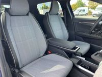 Renault Scenic - Vorschau Bild 25