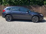 Subaru XV 2.0D 4x4 Allrad Klimaautomatik Parkhilfe - Subaru XV mit Diesel-Antrieb