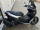 Aprilia SR GT 125 - APRILIA SR 125