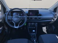Kia Picanto - Vorschau Bild 12