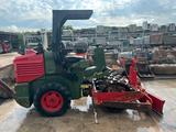 Rammax B1800 SPT BW - Rammax LKWs