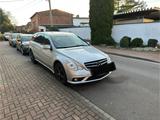 Mercedes-Benz R 350 CDI 4MATIC - - graue Mercedes-Benz R-Klasse