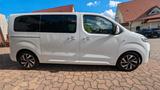 Citroën SpaceTourer 2,0 BlueHDi 180 S&S L2 Shine EAT... - Citroën SpaceTourer aus 2021