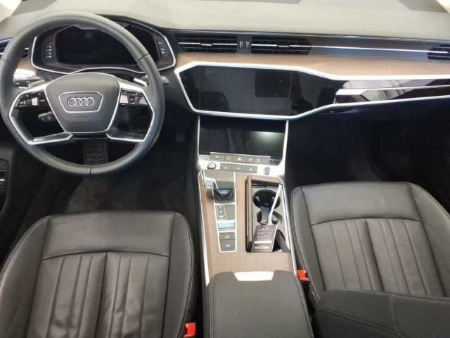 Audi A7 - Bild 4