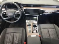 Audi A7 - Vorschau Bild 4