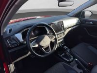 Volkswagen T-Cross - Vorschau Bild 5