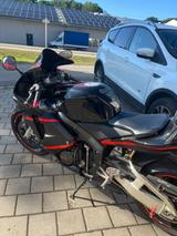Honda Cbr 600rr  - Offers matching your search criteria