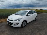 Hyundai i30 1.4 FIFA World Cup EDITION FIFA World Cu... - Hyundai i30: Fifa World Cup Edition