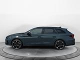 Seat Leon Sportstourer VZ 2.0 TSI 245 kW (333 PS) 7-G - Seat Leon VZ Gebrauchtwagen