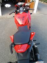 Honda CBR 300  - HONDA CBR 300