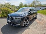Volkswagen Tiguan Allspace 2.0 TDI SCR 176kW DSG 4MOTIO...
