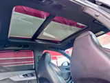 Audi RS4 Pano ACC SAGA 360°B&O Raute HeadUp DynPak 20 - Audi RS4: B