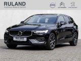 Volvo V60 Momentum Pro B4 Benzin Navi Keyless e-Sitze  - Volvo Vorführfahrzeuge
