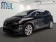RENAULT Scenic TCe 160 GPF EDC Deluxe-Paket LIMITED AHK