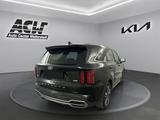Kia SORENTO 1.6T PHEV AWD PLATINUM LEDER|HEAD-UP|19 - Kia Sorento Plug-in Hybrid (PHEV) Gebrauchtwagen