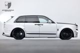Rolls-Royce Cullinan NOVITEC SPOFEC Overdose S/4-Seater/24" - Rolls-Royce Cullinan Gebrauchtwagen