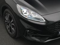 Ford Kuga - Vorschau Bild 19