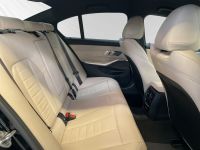 BMW M340i - Vorschau Bild 14
