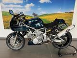 Yamaha TRX 850 Cafe-Racer Umbau - Offers
