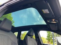 BMW X3 - Vorschau Bild 16
