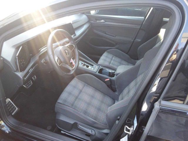 Volkswagen Golf - Bild 6