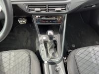 Volkswagen Taigo - Vorschau Bild 11
