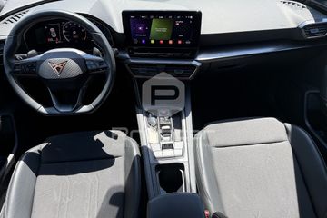 Cupra Formentor - 12