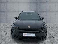 Cupra Formentor - Vorschau Bild 3