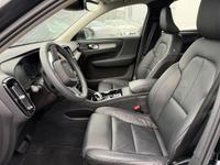 Volvo XC40 T2 Plus Bright 2WD