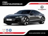 Audi e-tron GT Quattro Modelljahr 2027 370 kW/503 ...