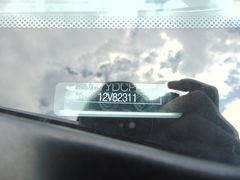 Pössl 2 Win R Plus 165 PS Heavy - schöner Schaden