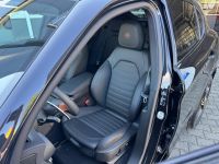 Alfa Romeo Stelvio - Vorschau Bild 2