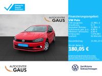 Volkswagen Polo - Vorschau Bild 2
