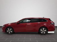 Volkswagen Passat Variant - Vorschau Bild 8