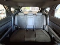 Hyundai TUCSON - Vorschau Bild 19