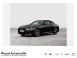 BMW 218i Coupé M Sport RFK NAVI LED PDC V+H DAB LM - BMW 218 Neuwagen