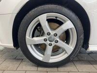 Audi A3 - Vorschau Bild 19