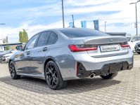 BMW 318 - Vorschau Bild 7