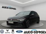 Volkswagen Golf GTI 2,0 l TSI DSG +AHK+DCC+IQ.LIGHT+19ZOLL+ - Volkswagen Golf: I GTI